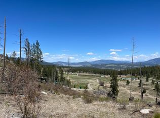 976C Philpott Rd, Colville, WA 99114