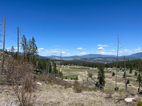 976C Philpott Rd, Colville, WA 99114