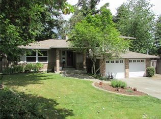 2841 Marietta St, Steilacoom, WA 98388