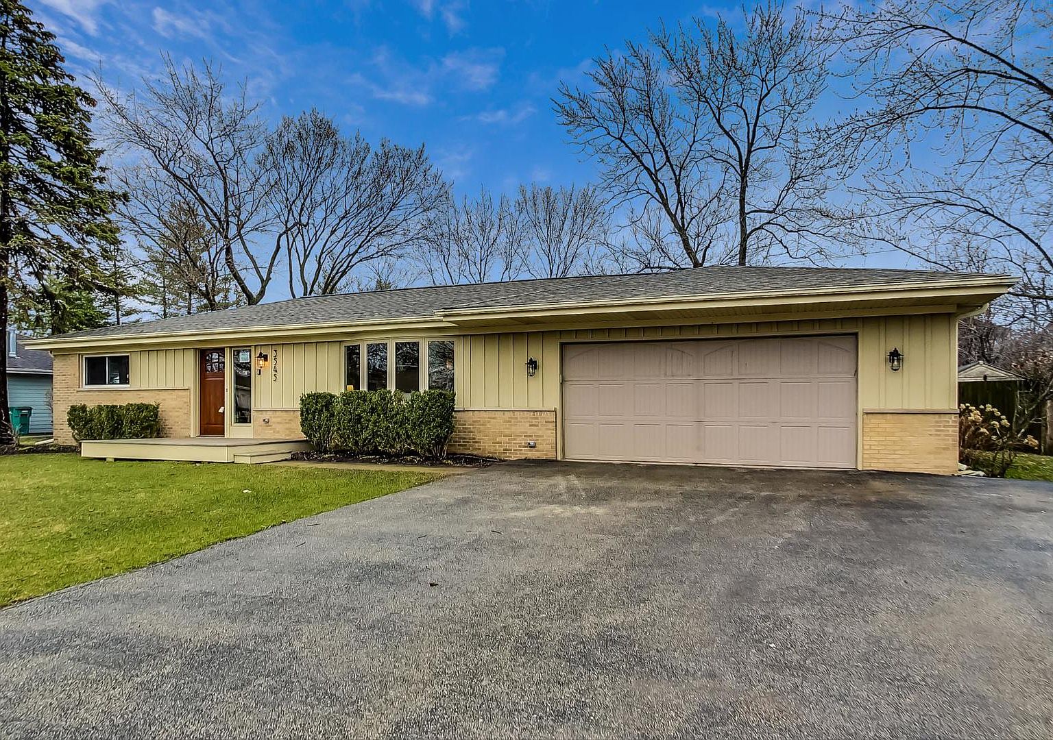 3545 Garden St, Northbrook, IL 60062 MLS 11894550 Zillow