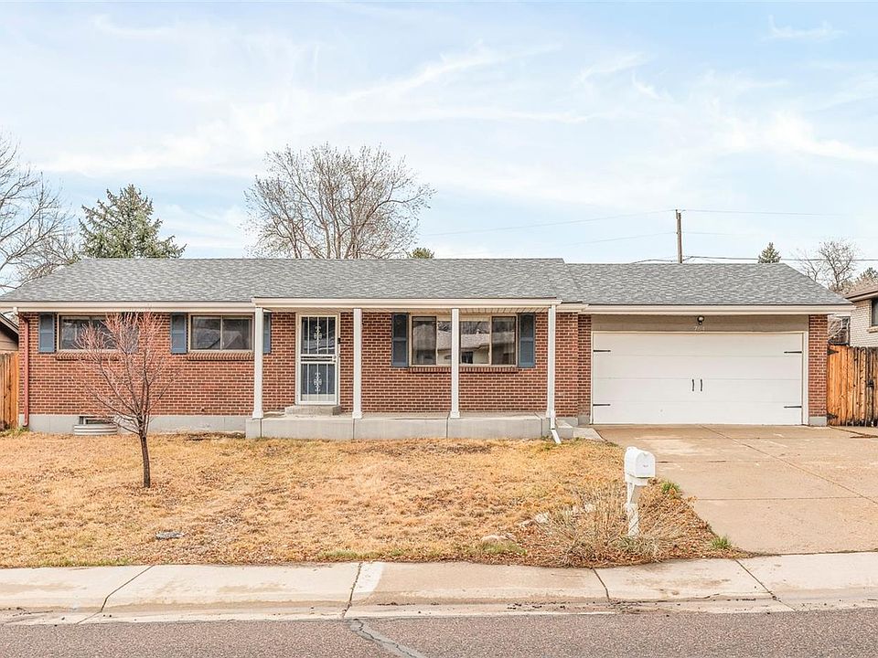 1st image of 764 Vivian Street