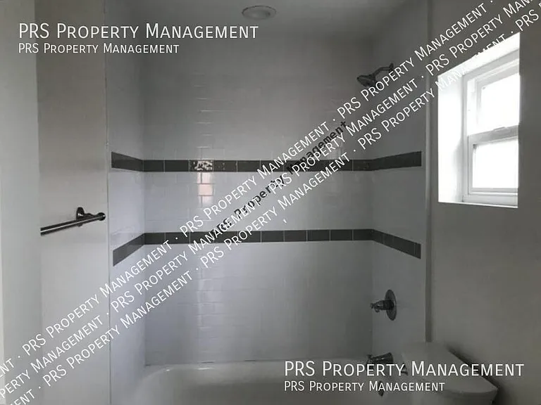 603 E Solana Dr — Photo 8