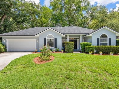 4431 NW 36th St, Gainesville, FL, 32605