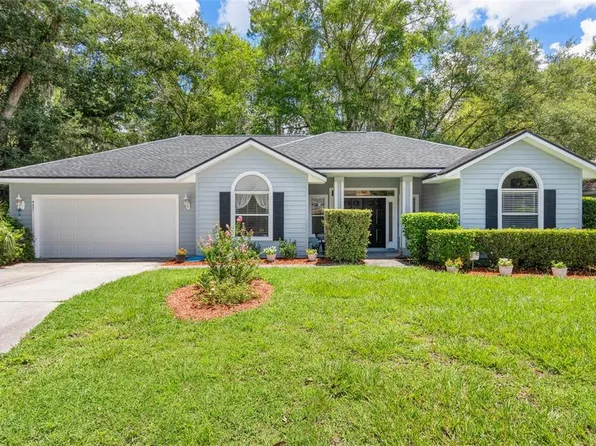 4431 NW 36th St, Gainesville, FL 32605
