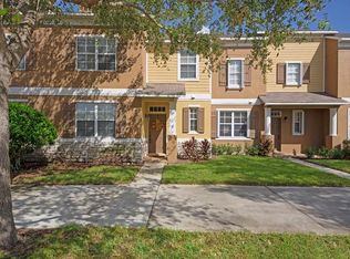 2121 J Lawson Blvd, Orlando, FL 32824