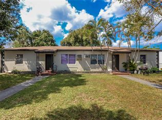 922 NE 5th Ave, Homestead, FL 33030