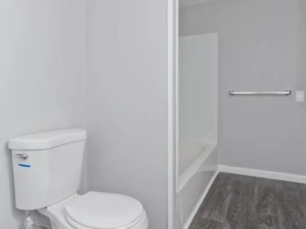 (undisclosed Address), Agawam, MA 01001