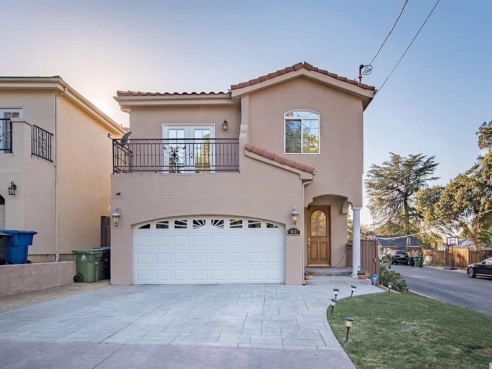 1st image of 10123 Oro Vista Ave