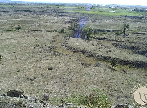 2nd image of 10550 Reno Ln