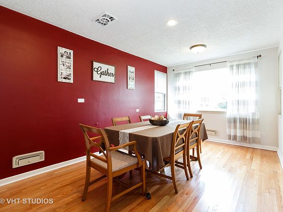 4th image of 4041 W Stillwell Pl