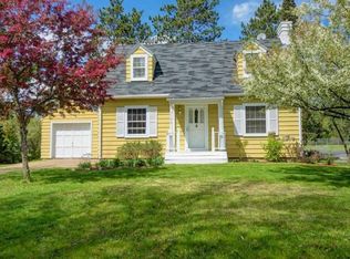 1106 Stark St, Wausau, WI 54403