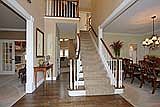 3rd image of 16204 Cancun Circle Dr