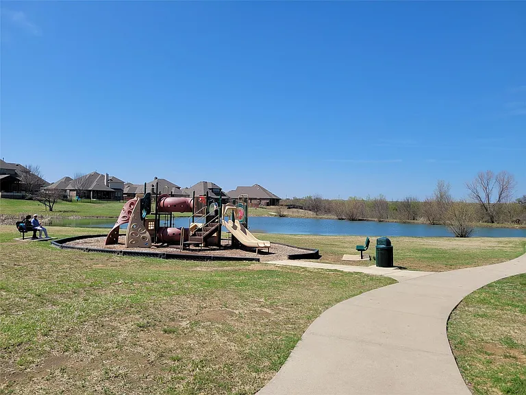 7812 Edgeglen Trl — Photo 35