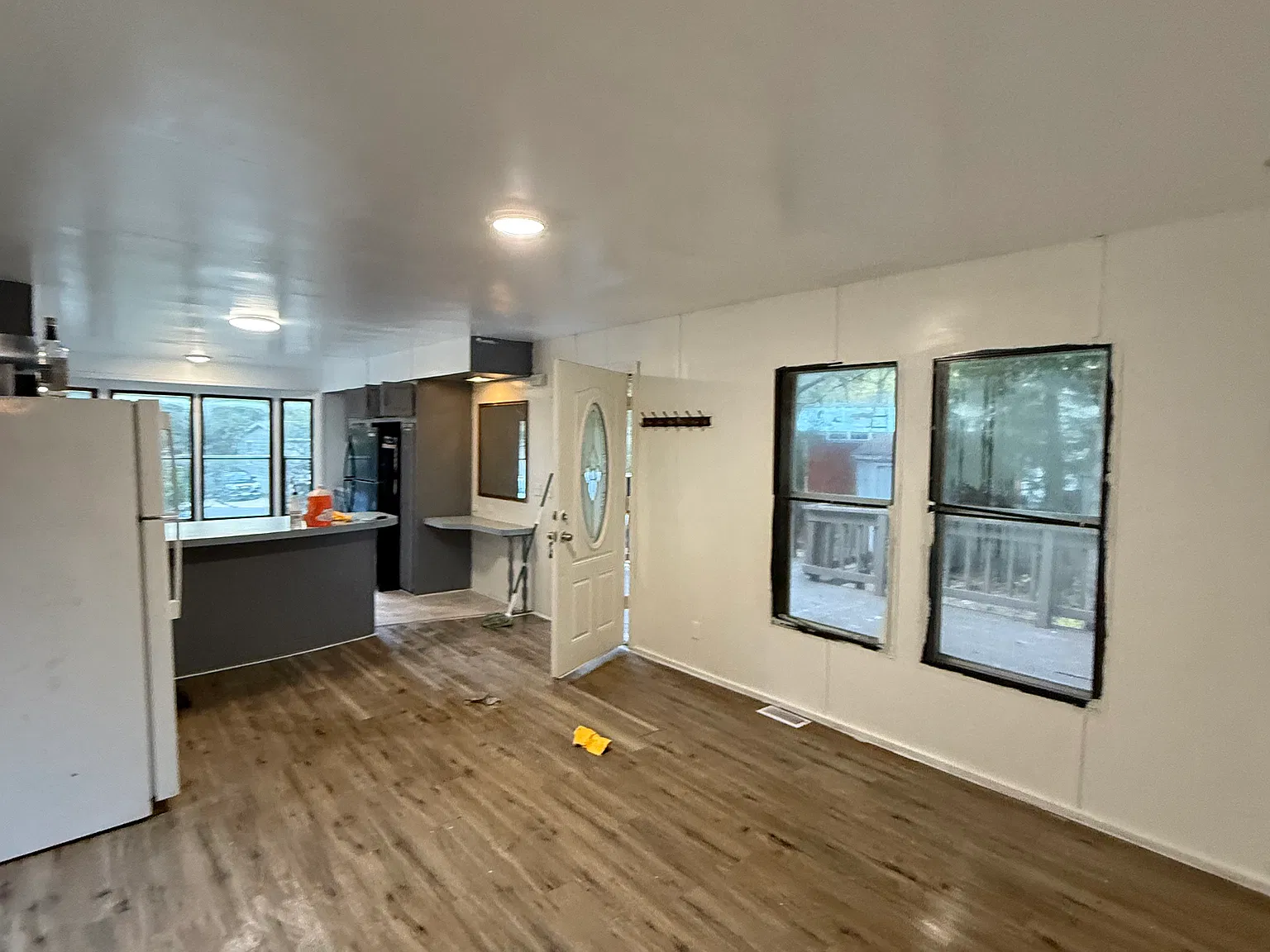 2 bed, 1050 sqft, $1,850 — Photo 4
