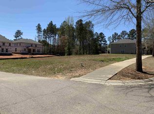 227 Woodlander Dr, Blythewood, SC 29016