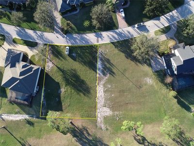 4048 Palma Ceia Cir #23, Winter Haven, FL, 33884