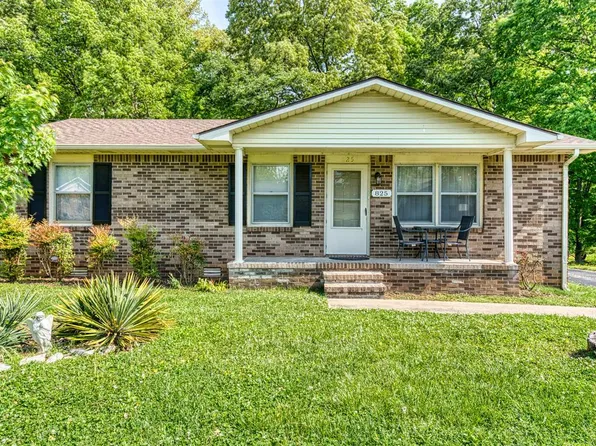 825 Oak St, Franklin, KY 42134