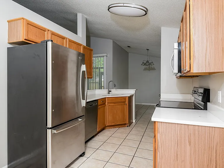 2845 Oak Shore Rd — Photo 7