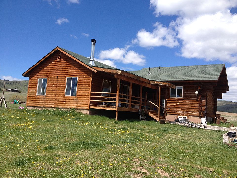 1st image of 88 Wendy Ln