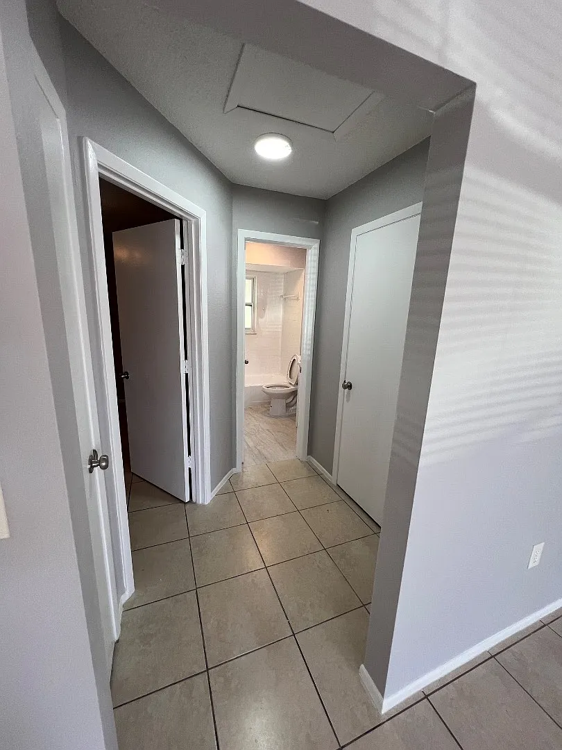 1601 Placida Rd — Photo 4