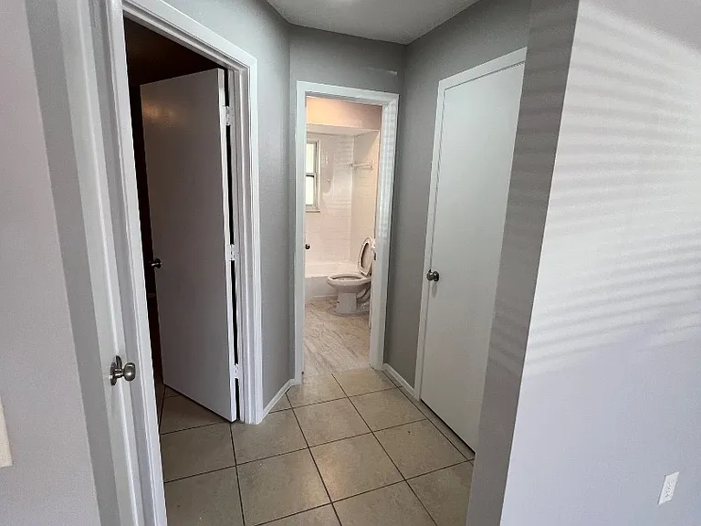 1601 Placida Rd #7 — Photo 4