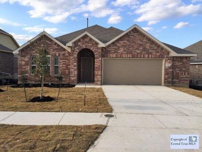 3136 Barker Cypress, New Braunfels, TX, 78130