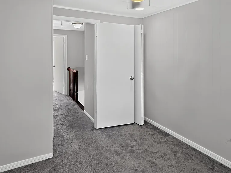 6556 Pennacook Ct — Photo 29