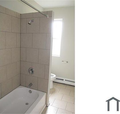 4th image of 5716 W Thomas St #1