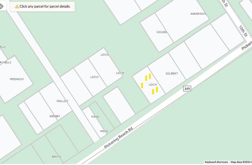 0 Pickering Beach Rd, Little Creek, DE 19961 MLS DEKT2027400 Zillow