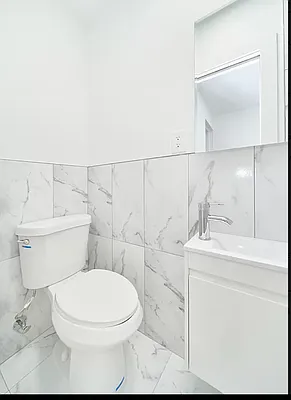 Rented by Living New York | media 15