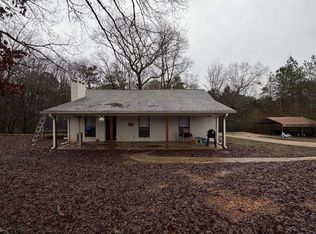 5290 Bob Brill Rd, Bessemer, AL 35022