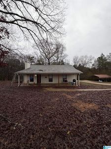 5290 Bob Brill Rd, Bessemer, AL, 35022