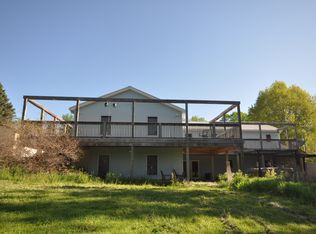 23906 New Rd, South Bend, IN 46614