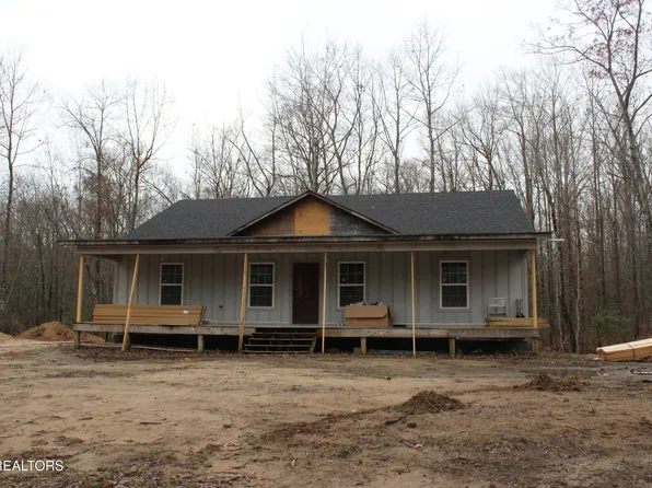 136 Firefly Ct, Jamestown, TN 38556