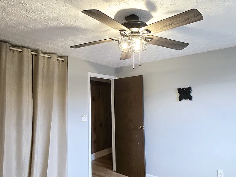 759 Breathitt Ave — Photo 8