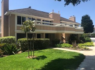 881 Ginger Ave #1, Carlsbad, CA 92011