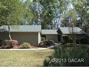 1st image of 6717 NW 53rd Ter