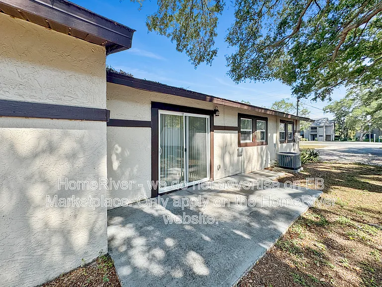 2878 Whitney Rd #A — Photo 2