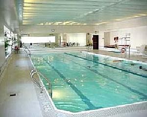 5th image of 160 W 66th St APT 23A