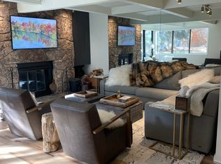 101 E Cooper Ave APT 102, Aspen, CO 81611