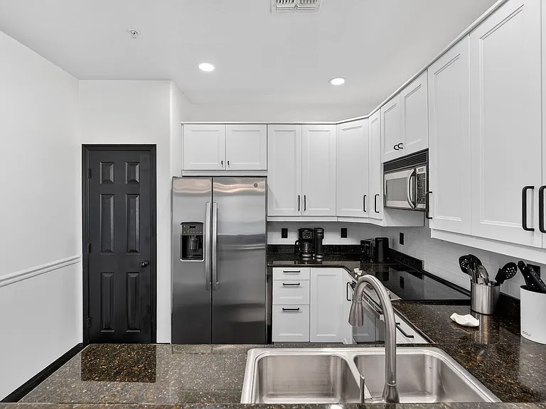 7601 E Roosevelt St #1007 — Photo 11