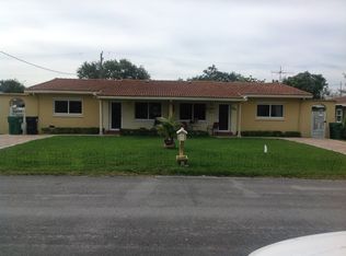 310 SW 76th Ct, Miami, FL 33144