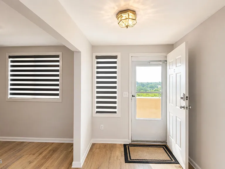 422 Ocean Blvd N #5C — Photo 19