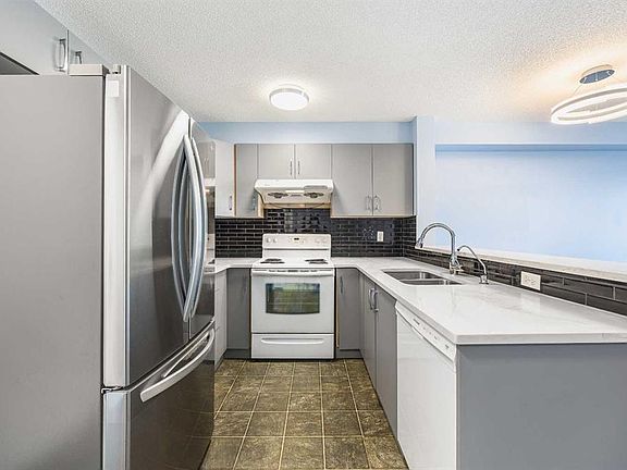 4th image of 60 N Panatella St NW #2323