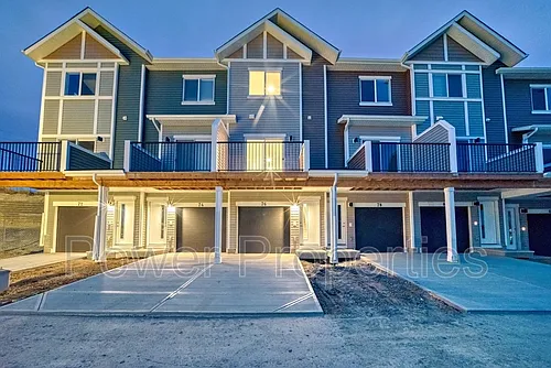 76 Tuscany Summit Sq NW Photo 1