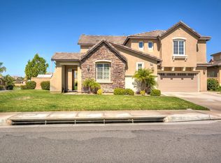 33872 Temecula Creek Rd, Temecula, CA 92592