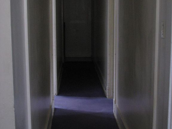 Apt. Hallway