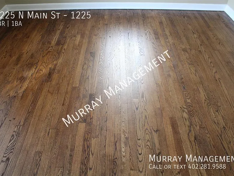 1225 N Main St #1225 — Photo 12