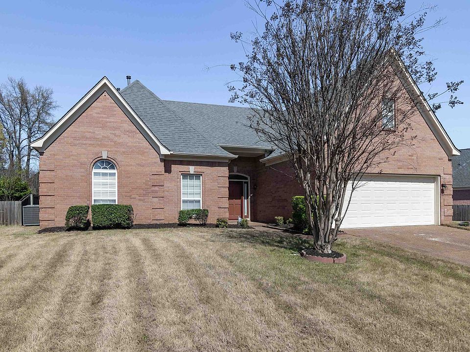 1st image of 8654 Green Heron Ln