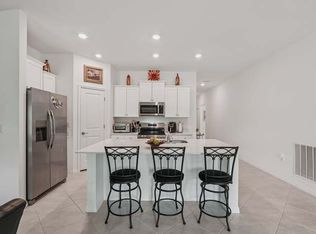 1475 Salyers St, Port Charlotte, FL 33952